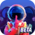 我们的派对中文正式版