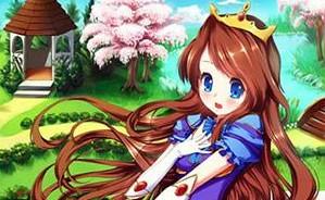 肌肉甜心游戏版本汇总