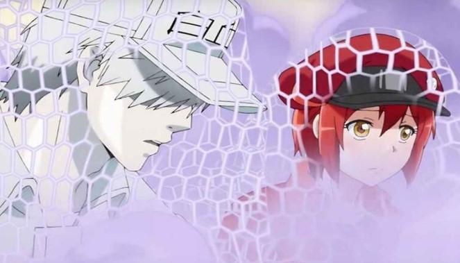 工作细胞游戏版本专区