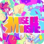 musedash单机破解版