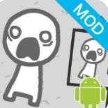 制造新闻模拟器