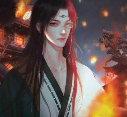 白莲花手册橙光破解版