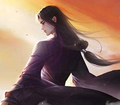 江湖风云录橙光破解版