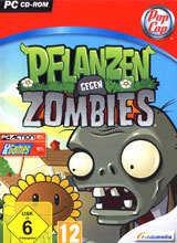 植物大战僵尸非常屑2.0