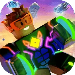 罗布乐思roblox手机版中文版