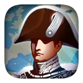 欧陆战争6一战mod汉化版