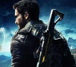 正当防卫5免费版