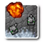 铁锈战争星际归来癸寅佳卯mod