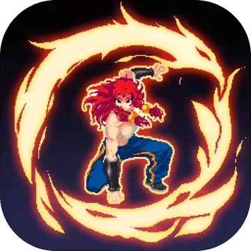 战魂铭人1.7.1破解版