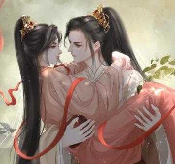 天降王妃橙光破解版