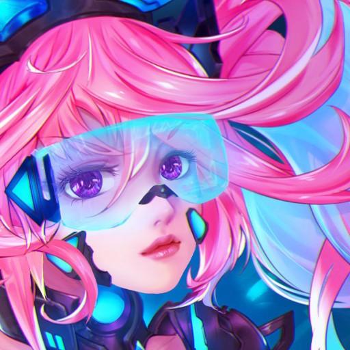 宇宙战舰最新版