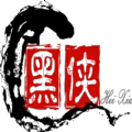 黑侠apk