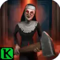 Evil Nun Maze Endless Escape