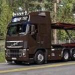 生存之城僵尸防御大作战无限钻石版