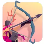 帝国冲突生存之战最新版