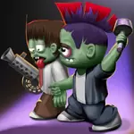 塔防黄金传奇破解版