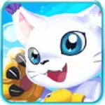 钢铁雄心4手机安卓版