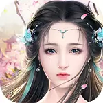 数码兽之王无限钻石版