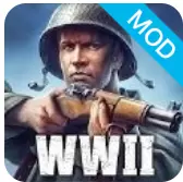 世界战争英雄安卓版