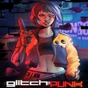 故障朋克手机版