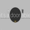 itsadoorable中文版