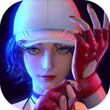 王牌竞速礼包码