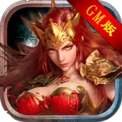 魔神纪元哔哩哔哩版