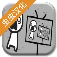 制造新闻模拟器