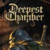 幽深密室手机版