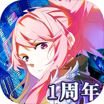 牌武者最新破解版