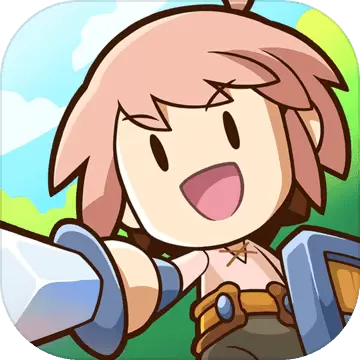 邮差骑士破解版无限加点无限资源