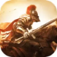 无声冲突免费版