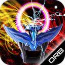 奥特曼变身器暗环最新版