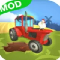 解压农场去广告版