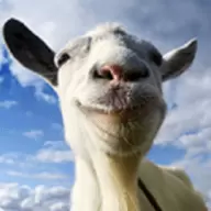 模拟山羊年度版不闪退版全部羊手游