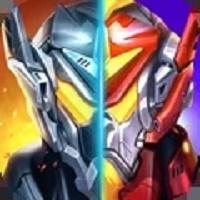 无双机甲去广告版