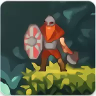 勇者的道路手游安卓版