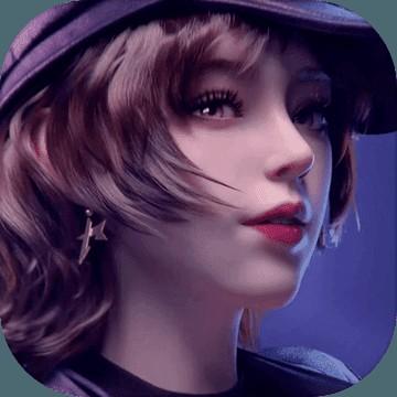 王牌竞速国际服