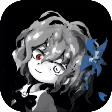 末路调色板游戏攻略