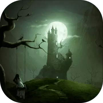 恐怖漆夜故事去广告最新版
