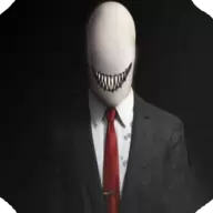 瘦长鬼影奶奶安卓版