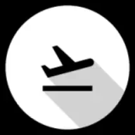 hds画质助手和平精英免费版