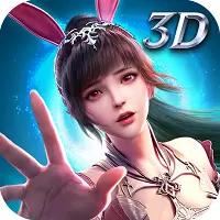 斗罗大陆魂师对决破解版无限钻石