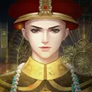 万凰纪最新破解版