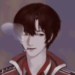 全职高手最好的你橙光破解版