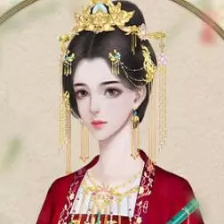 后宫如此多娇破解版