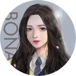 告别彗星橙光游戏破解版