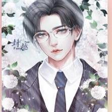 快穿我有主角光环破解版