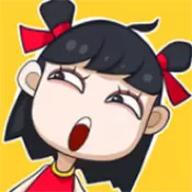 封神绘卷正式版破解版