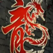 末日沙城H5传霸酒馆破解版